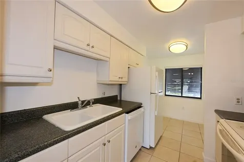 4625 Longwater Chase Sarasota FL 34235
