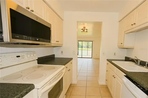 4625 Longwater Chase Sarasota FL 34235