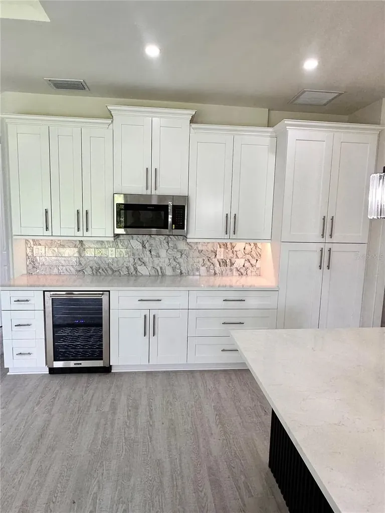 4653 San Luis Terrace North Port FL 34286