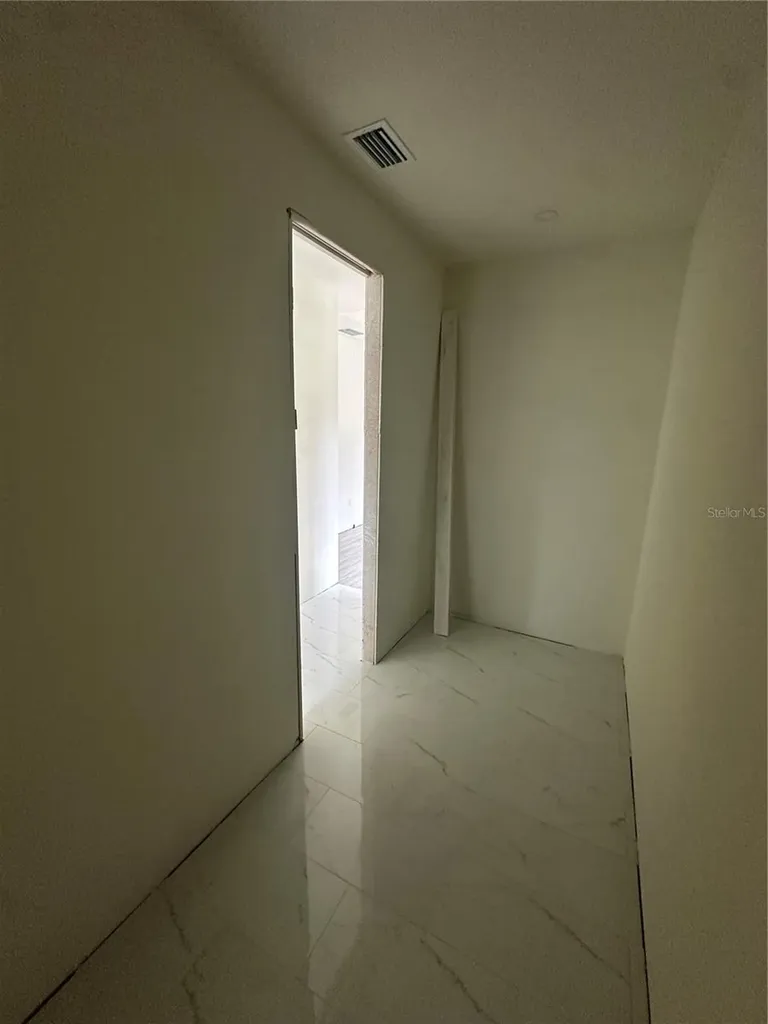 4653 San Luis Terrace North Port FL 34286