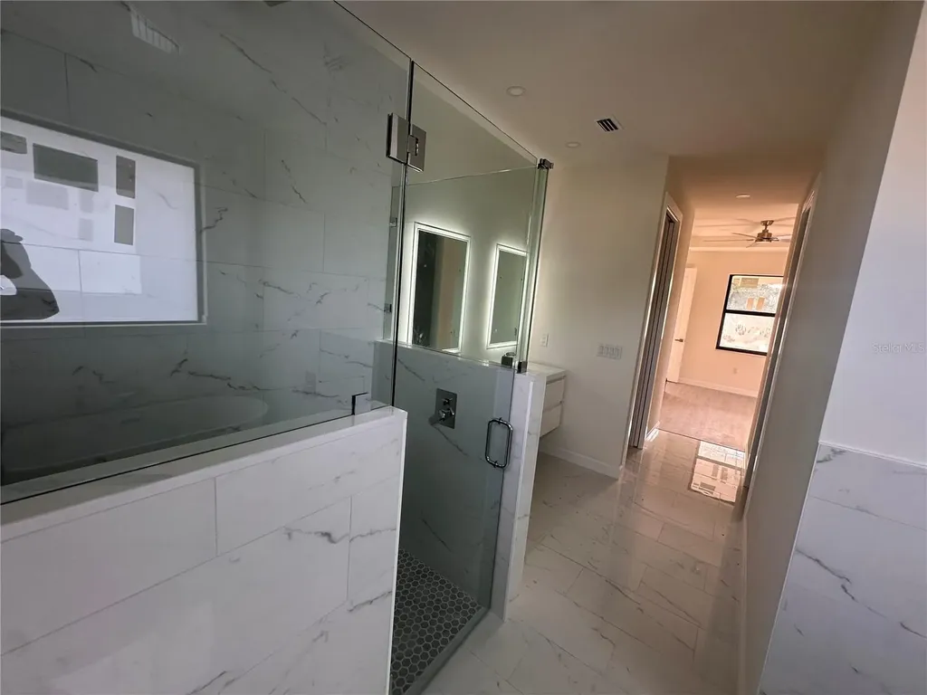 4653 San Luis Terrace North Port FL 34286