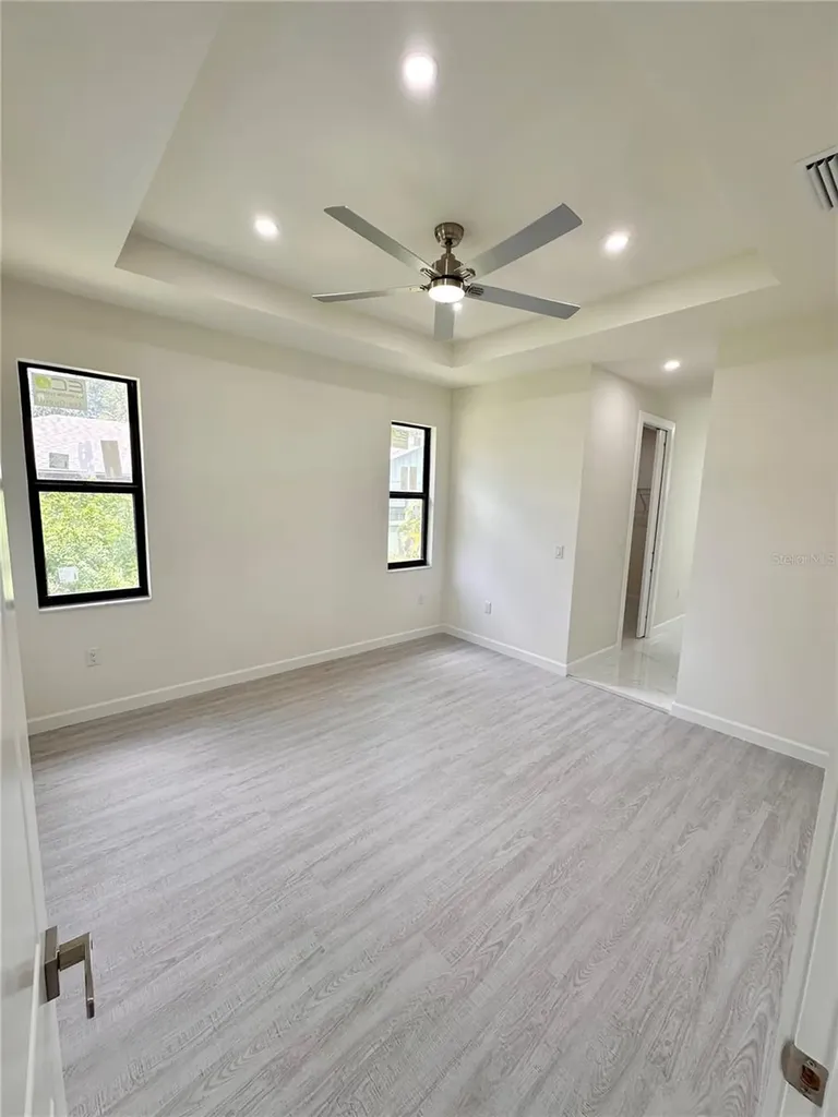 4653 San Luis Terrace North Port FL 34286