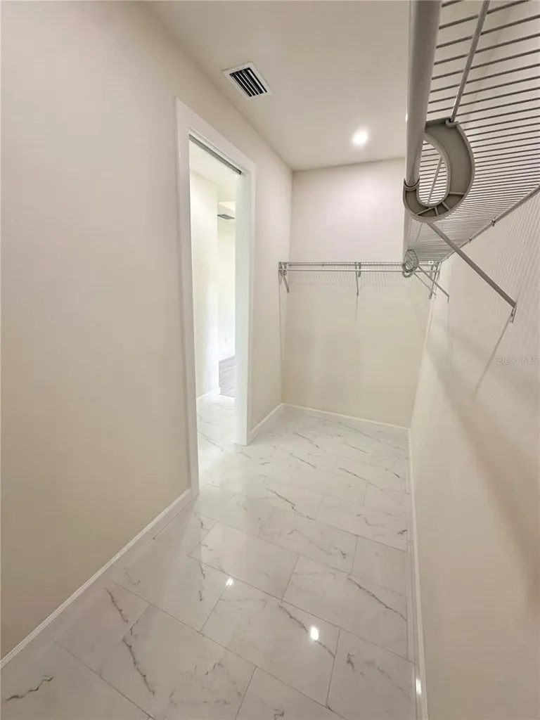4653 San Luis Terrace North Port FL 34286
