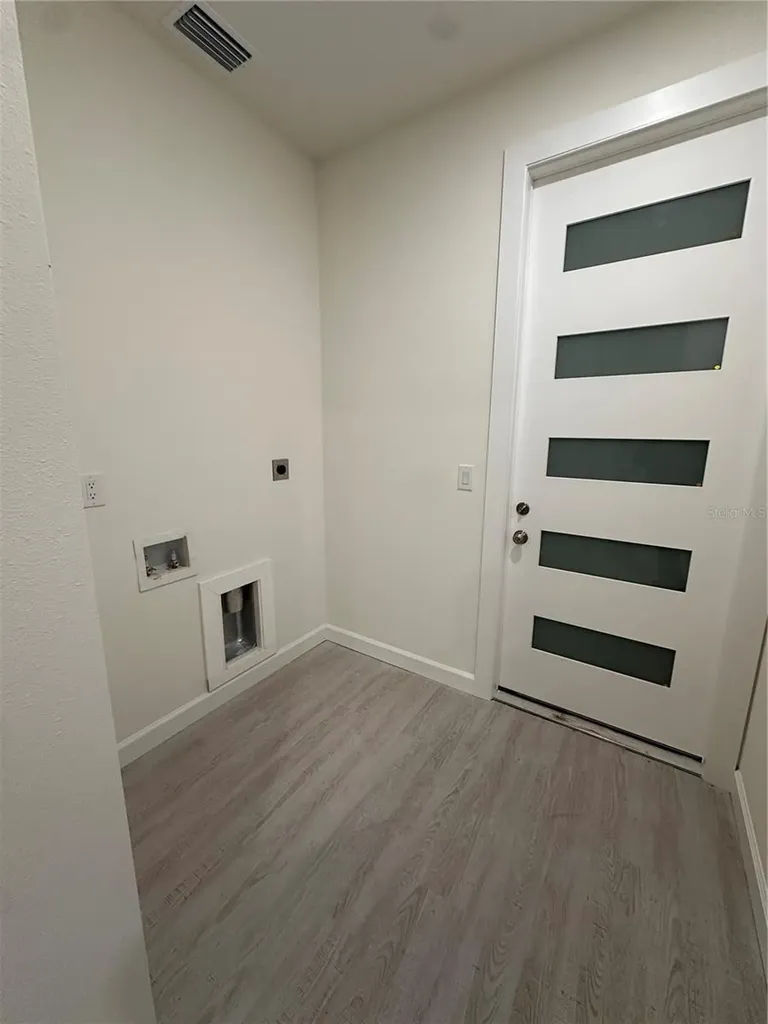 4653 San Luis Terrace North Port FL 34286