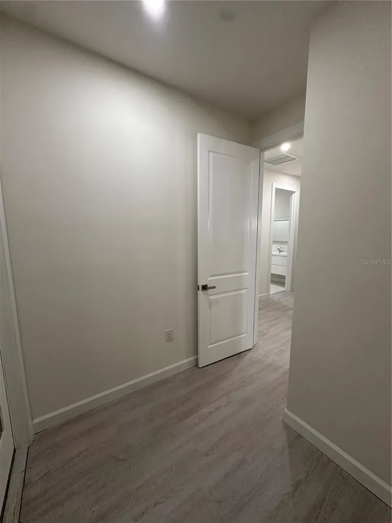 4653 San Luis Terrace North Port FL 34286