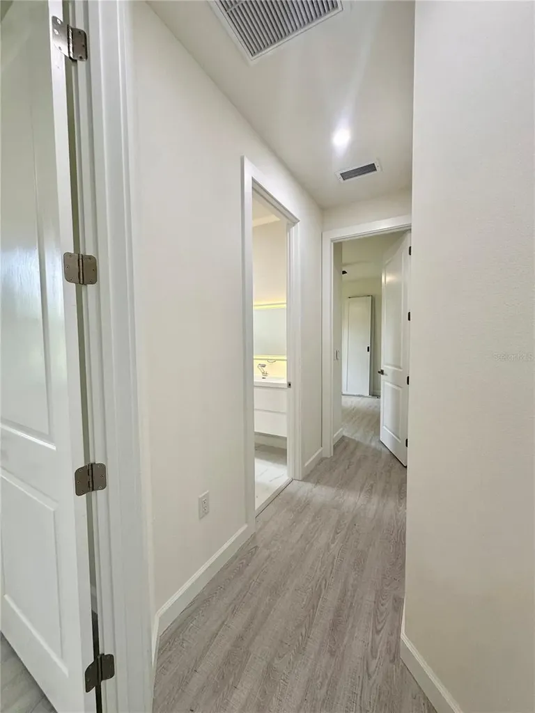 4653 San Luis Terrace North Port FL 34286