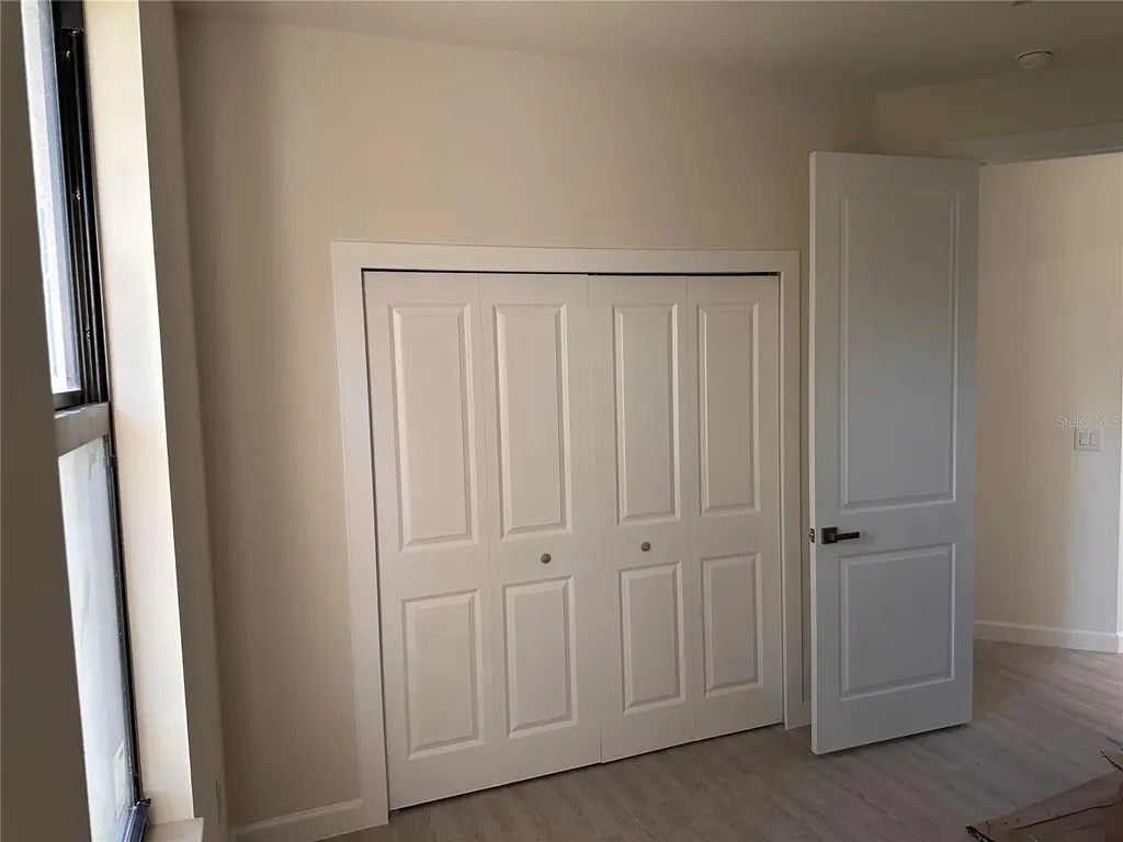 4653 San Luis Terrace North Port FL 34286