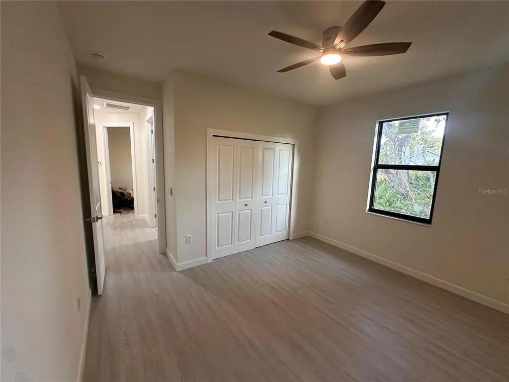 4653 San Luis Terrace North Port FL 34286