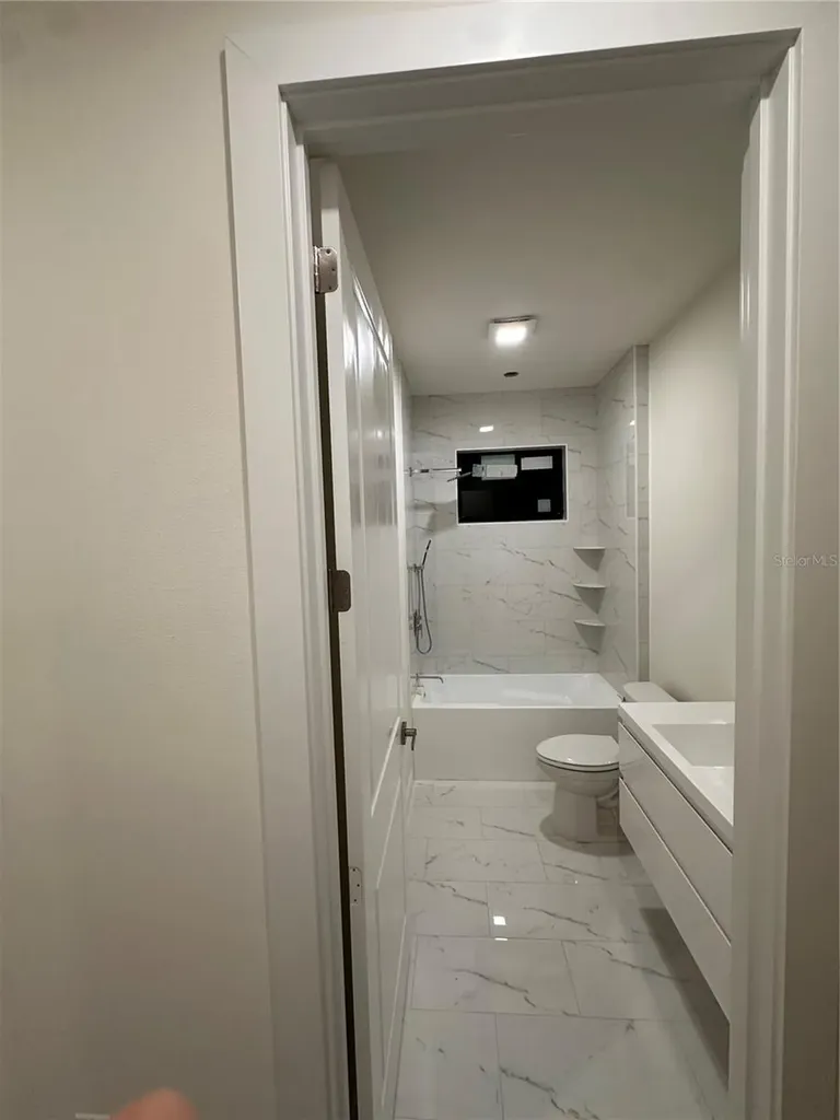 4653 San Luis Terrace North Port FL 34286