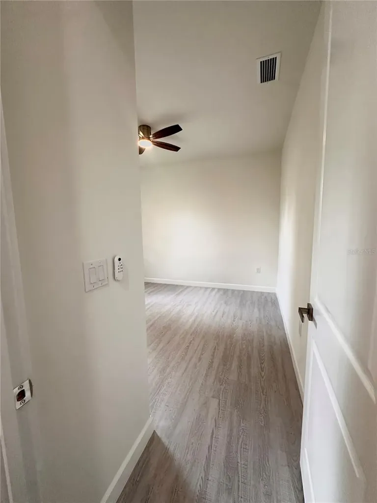 4653 San Luis Terrace North Port FL 34286