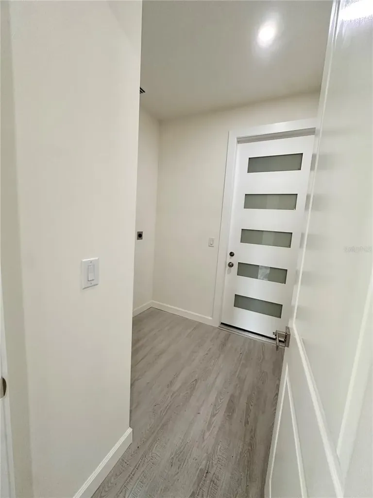 4653 San Luis Terrace North Port FL 34286