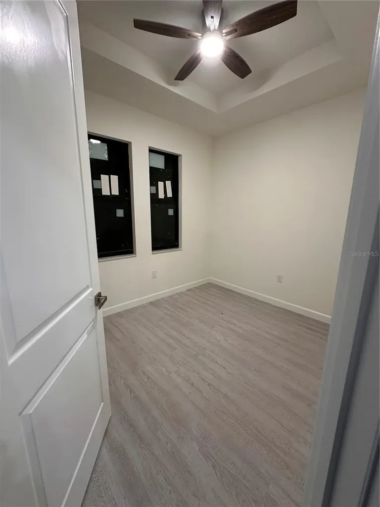 4653 San Luis Terrace North Port FL 34286