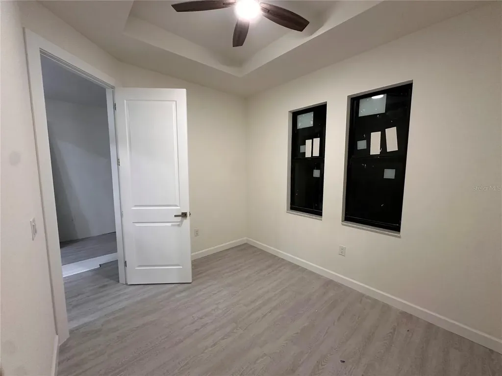 4653 San Luis Terrace North Port FL 34286