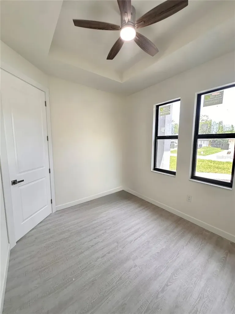 4653 San Luis Terrace North Port FL 34286