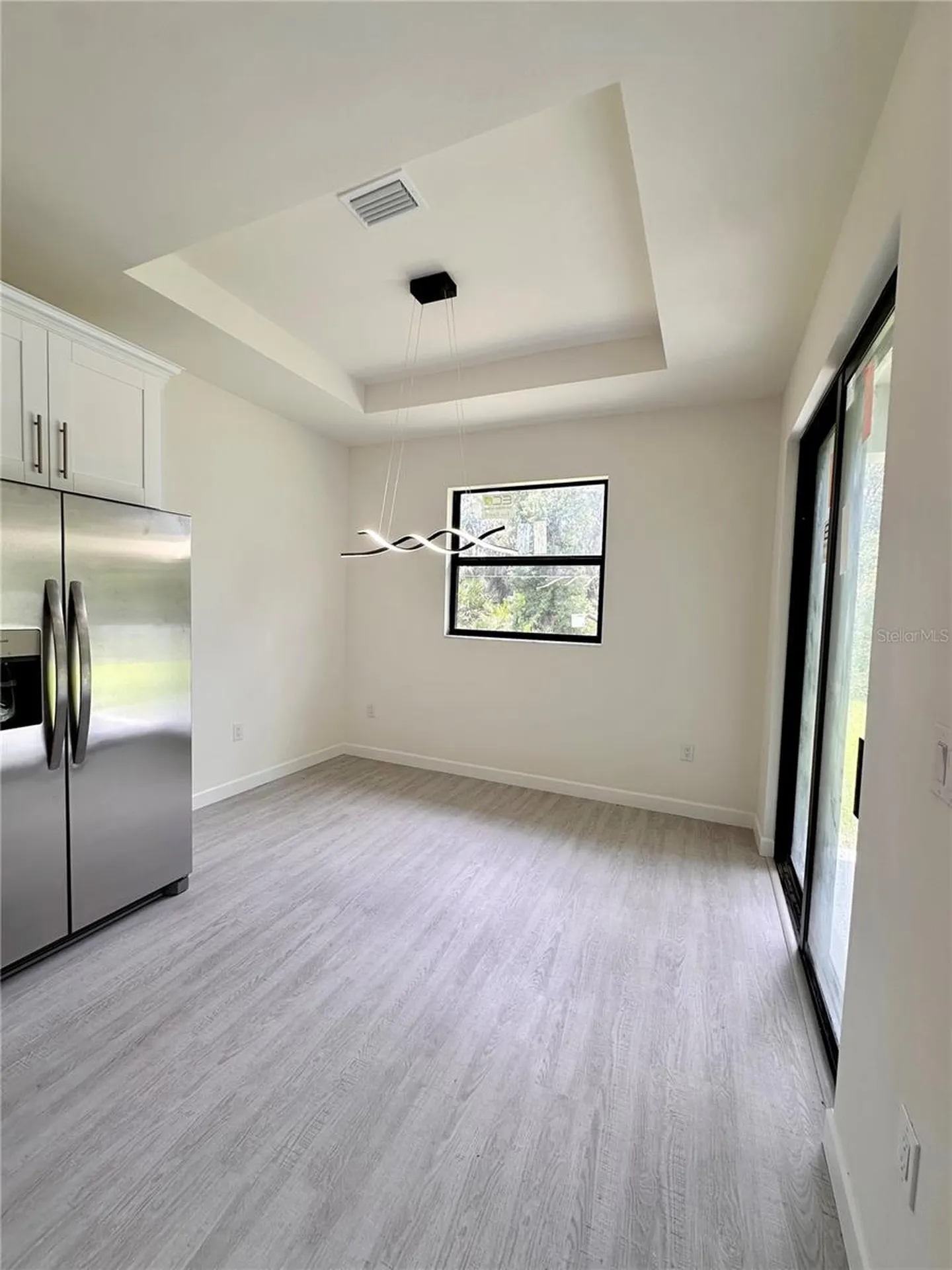 4653 San Luis Terrace North Port FL 34286