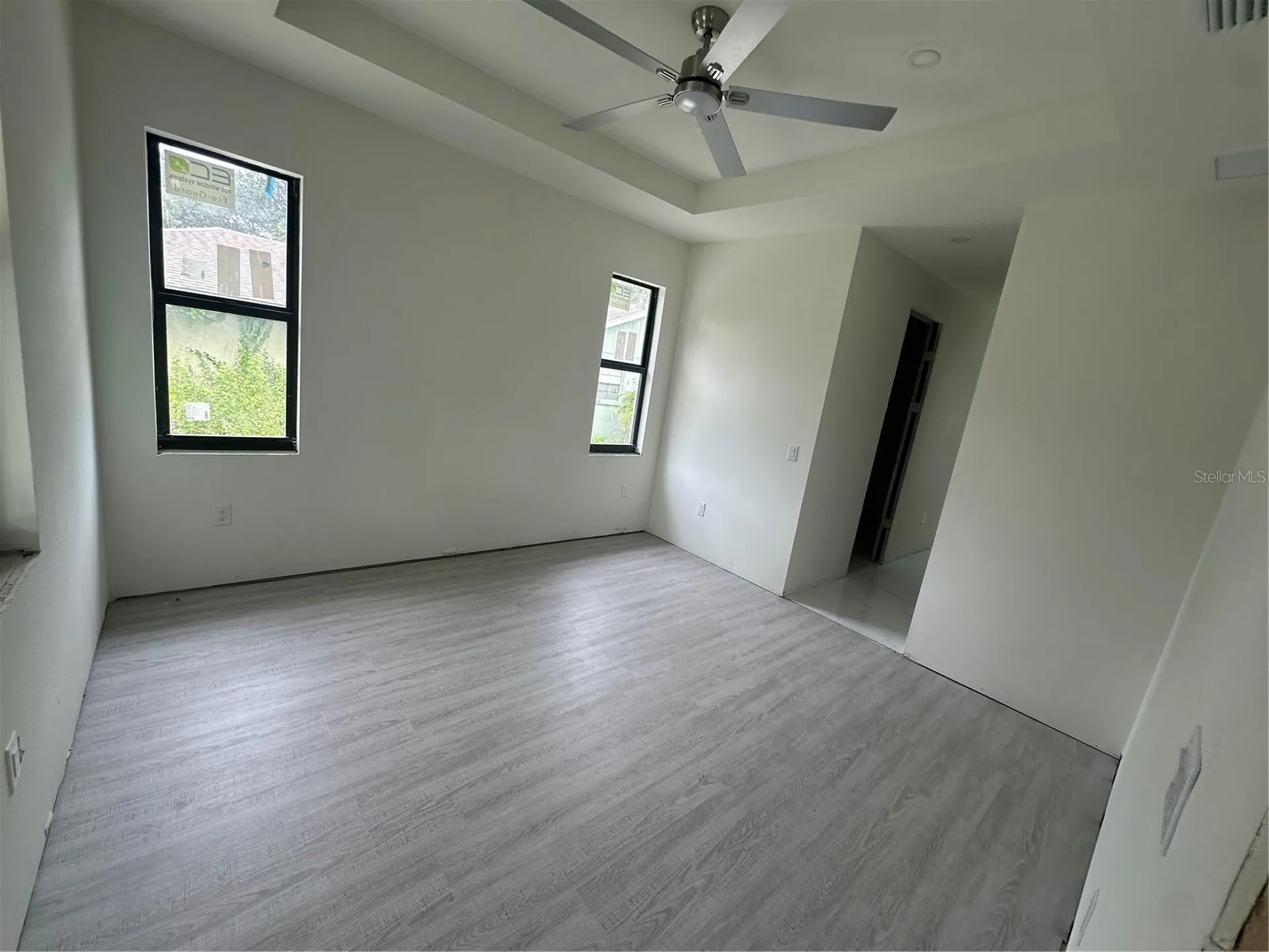 4653 San Luis Terrace North Port FL 34286
