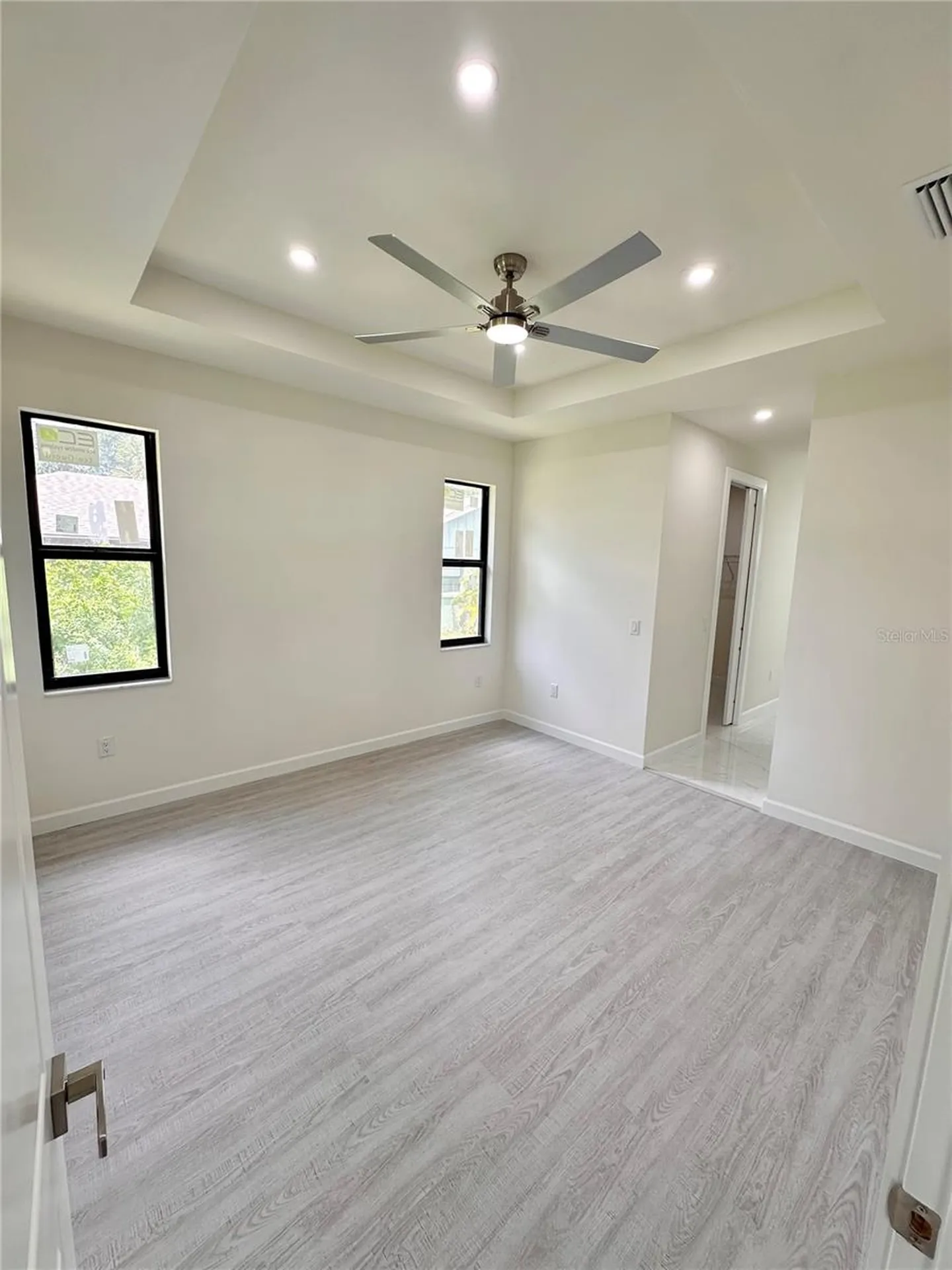 4653 San Luis Terrace North Port FL 34286