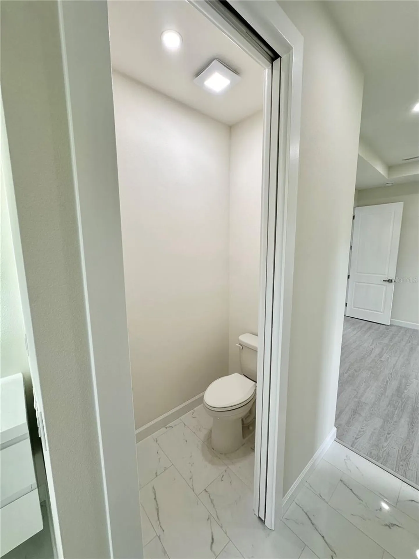 4653 San Luis Terrace North Port FL 34286