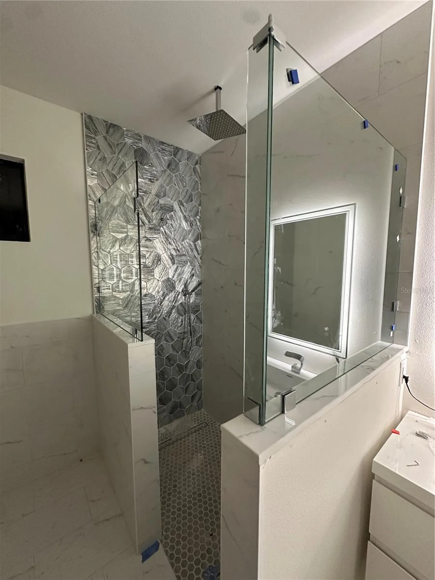 4653 San Luis Terrace North Port FL 34286