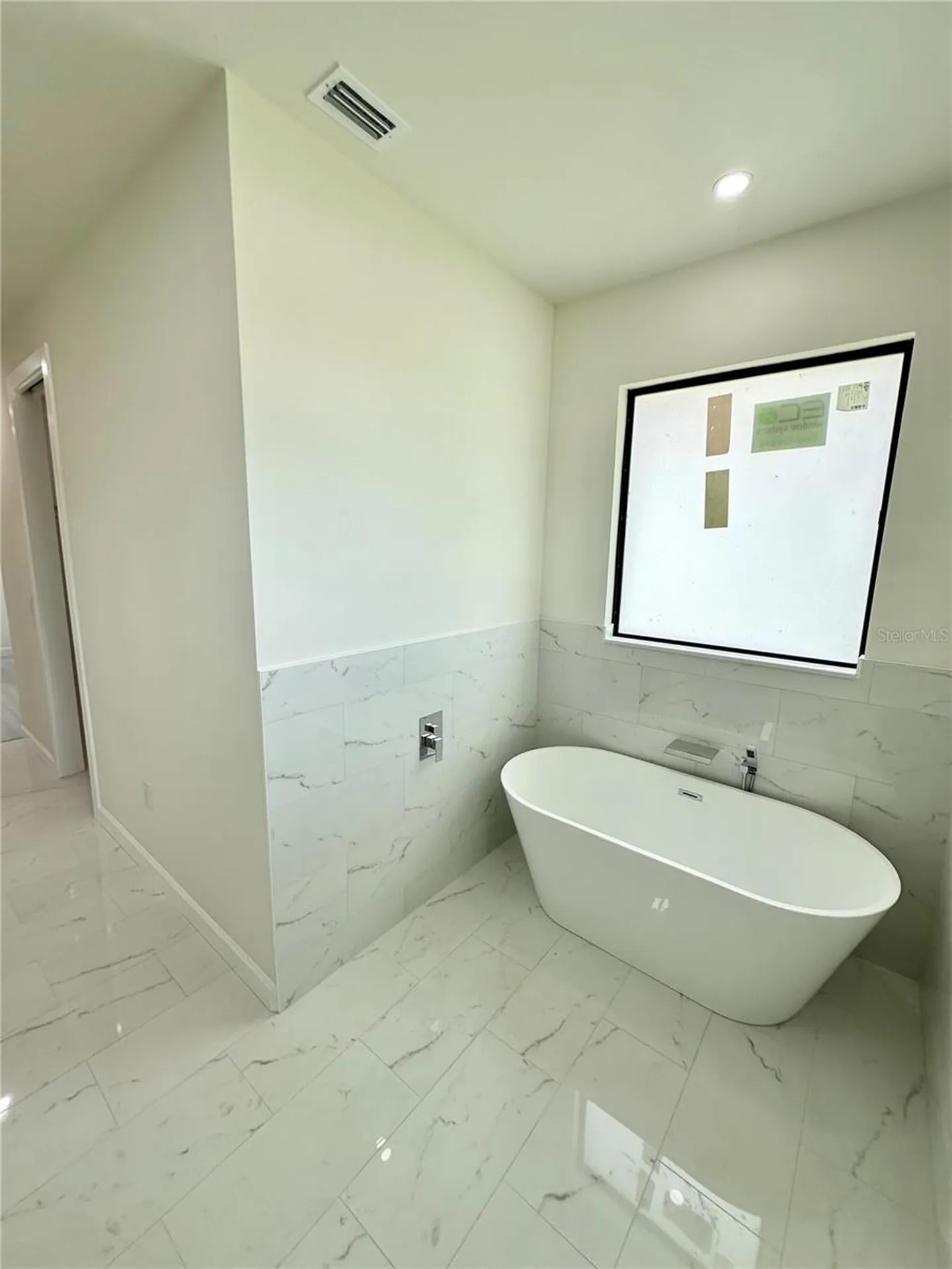 4653 San Luis Terrace North Port FL 34286