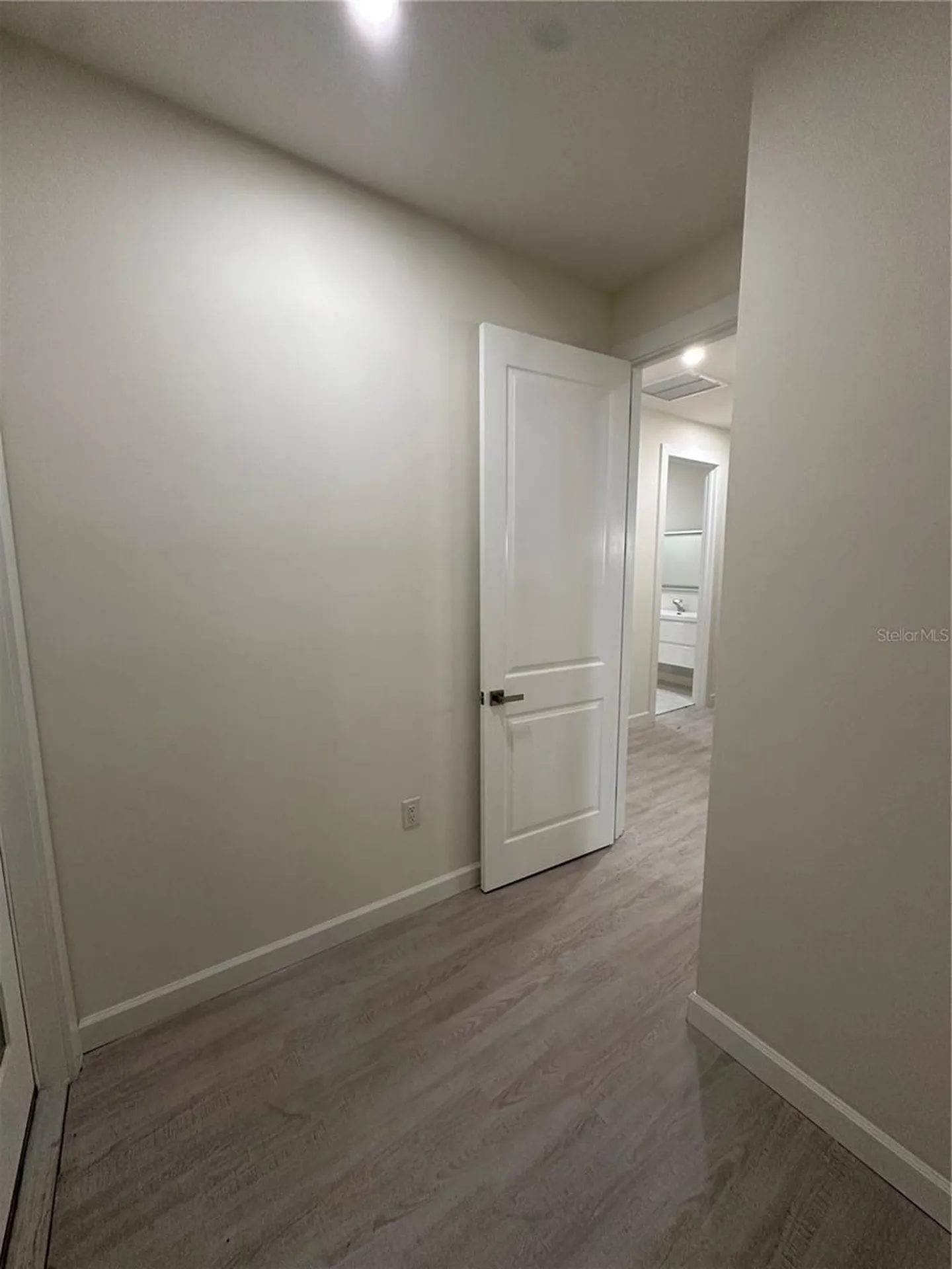 4653 San Luis Terrace North Port FL 34286