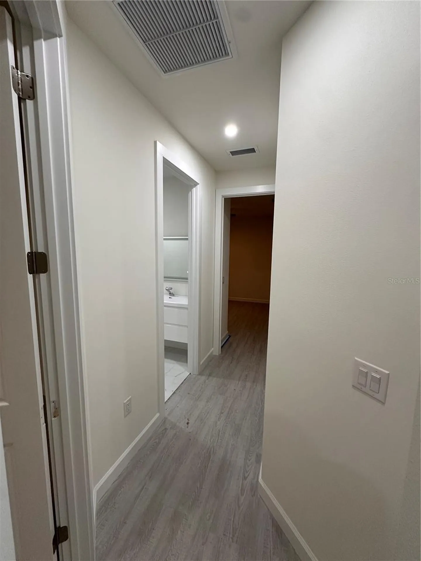 4653 San Luis Terrace North Port FL 34286