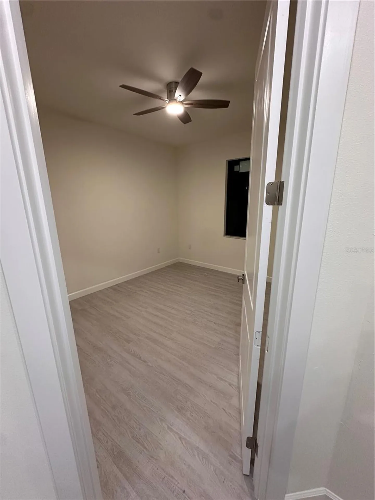 4653 San Luis Terrace North Port FL 34286