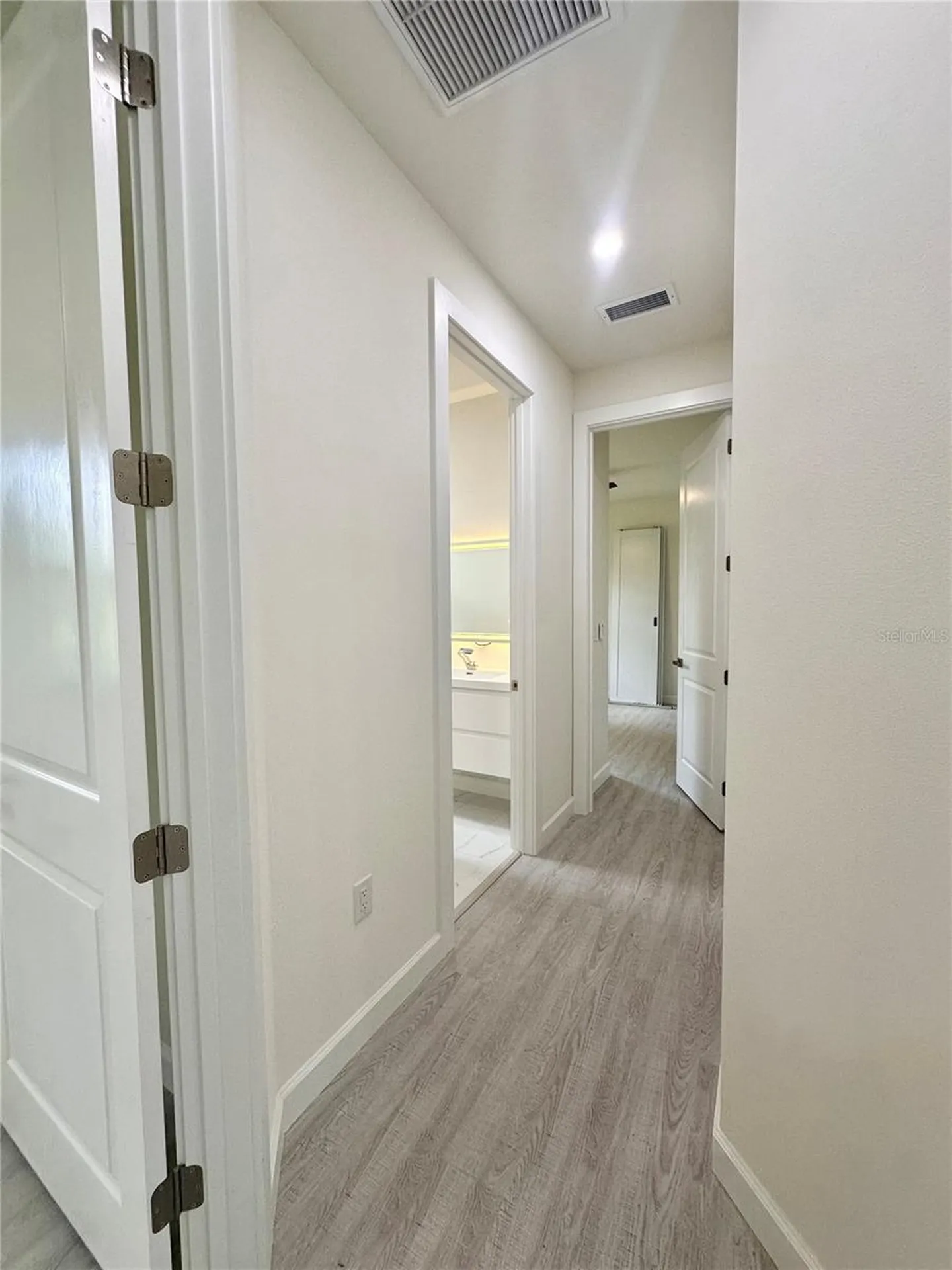 4653 San Luis Terrace North Port FL 34286
