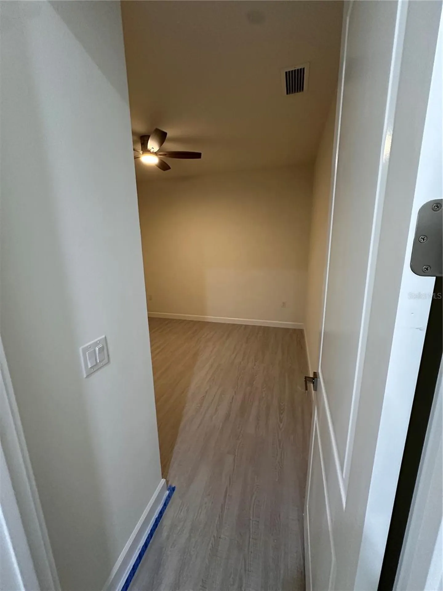 4653 San Luis Terrace North Port FL 34286