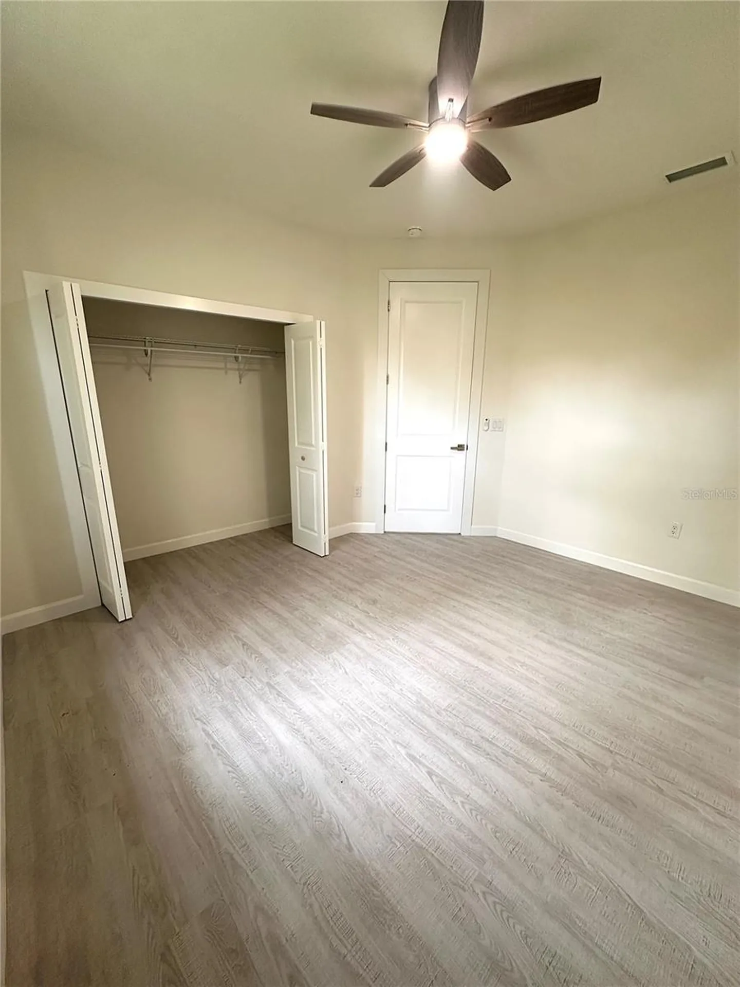 4653 San Luis Terrace North Port FL 34286