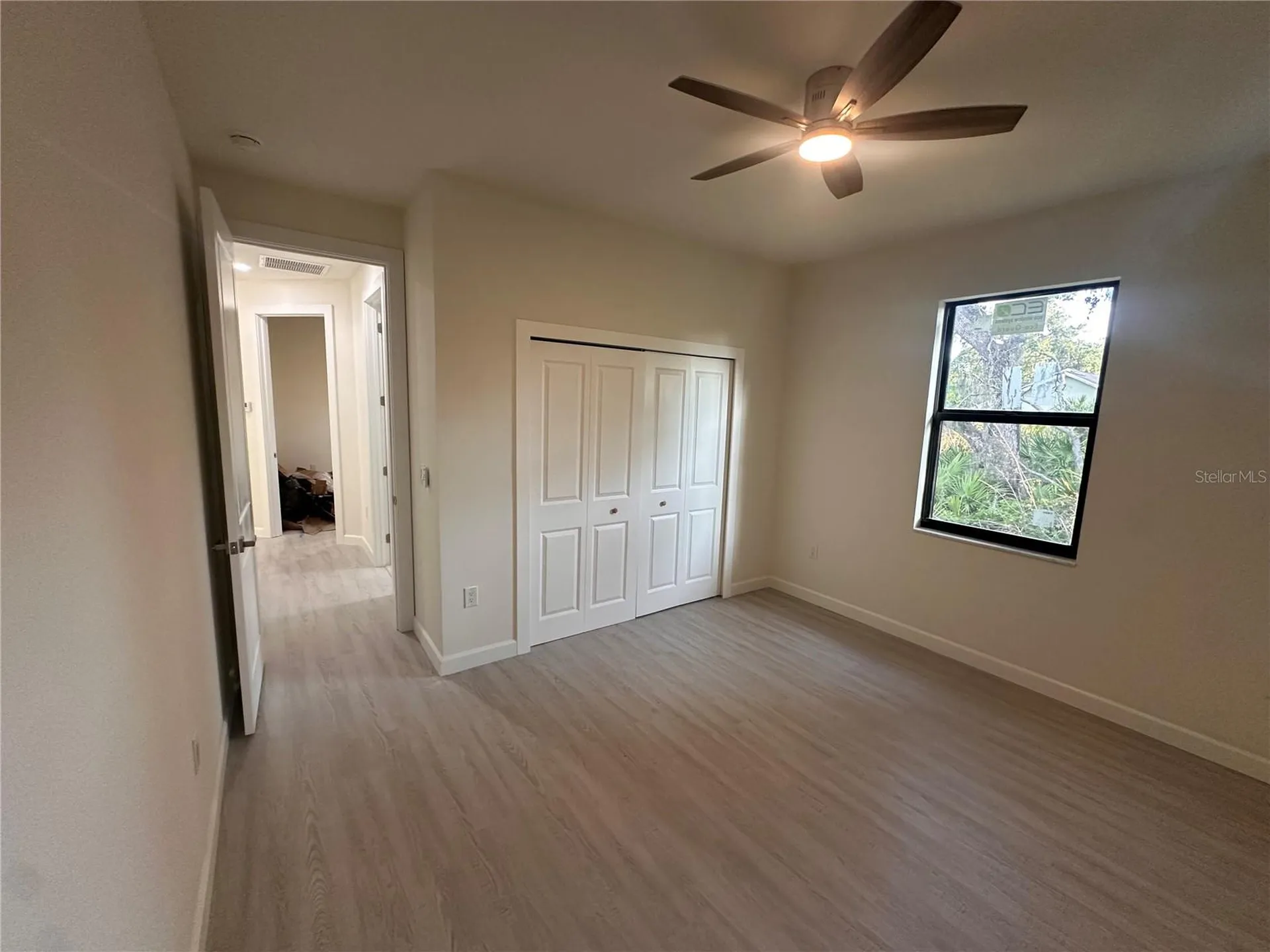 4653 San Luis Terrace North Port FL 34286