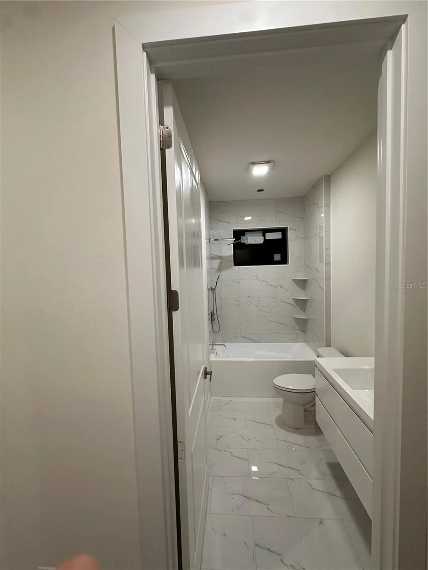 4653 San Luis Terrace North Port FL 34286