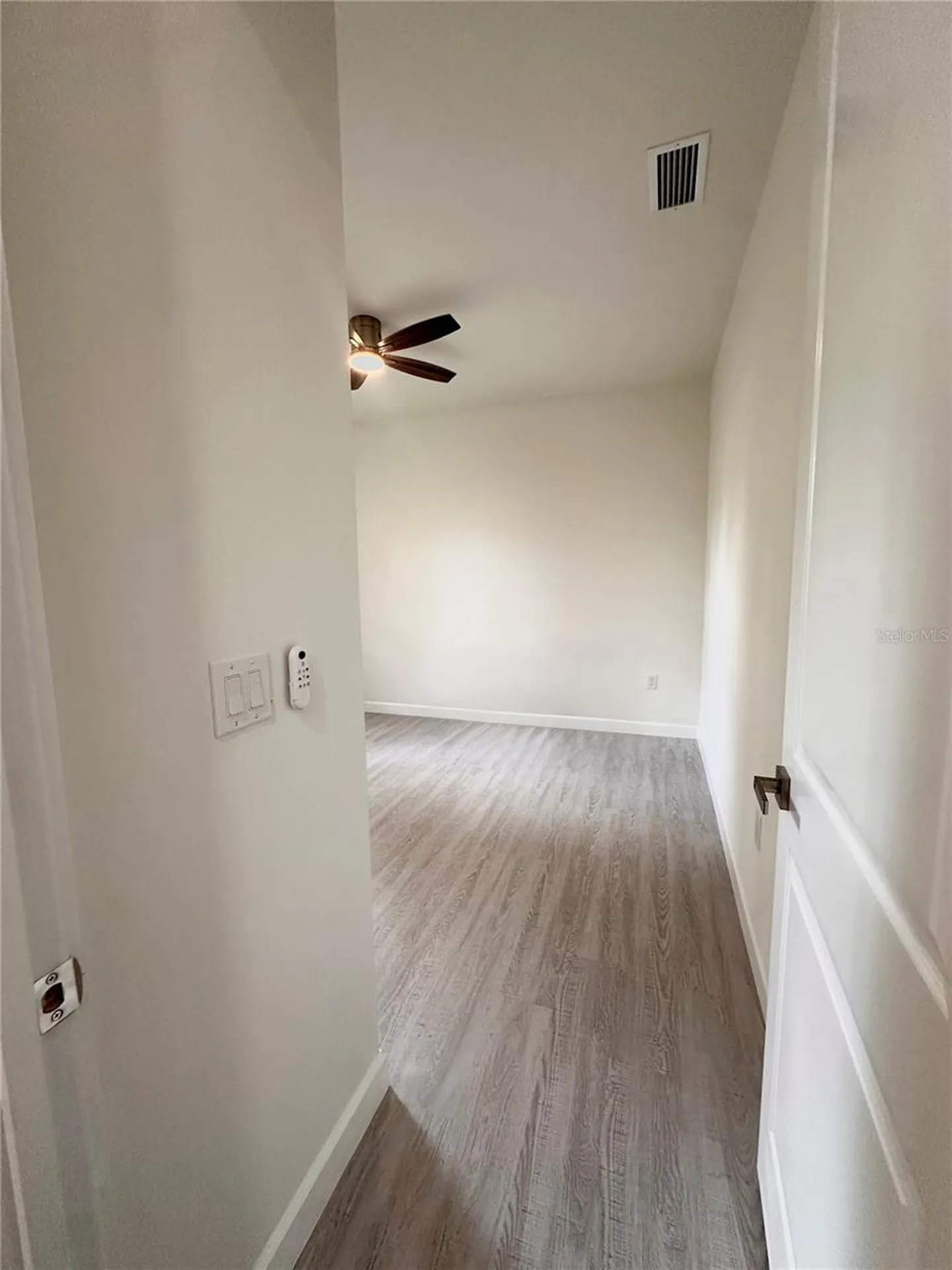 4653 San Luis Terrace North Port FL 34286