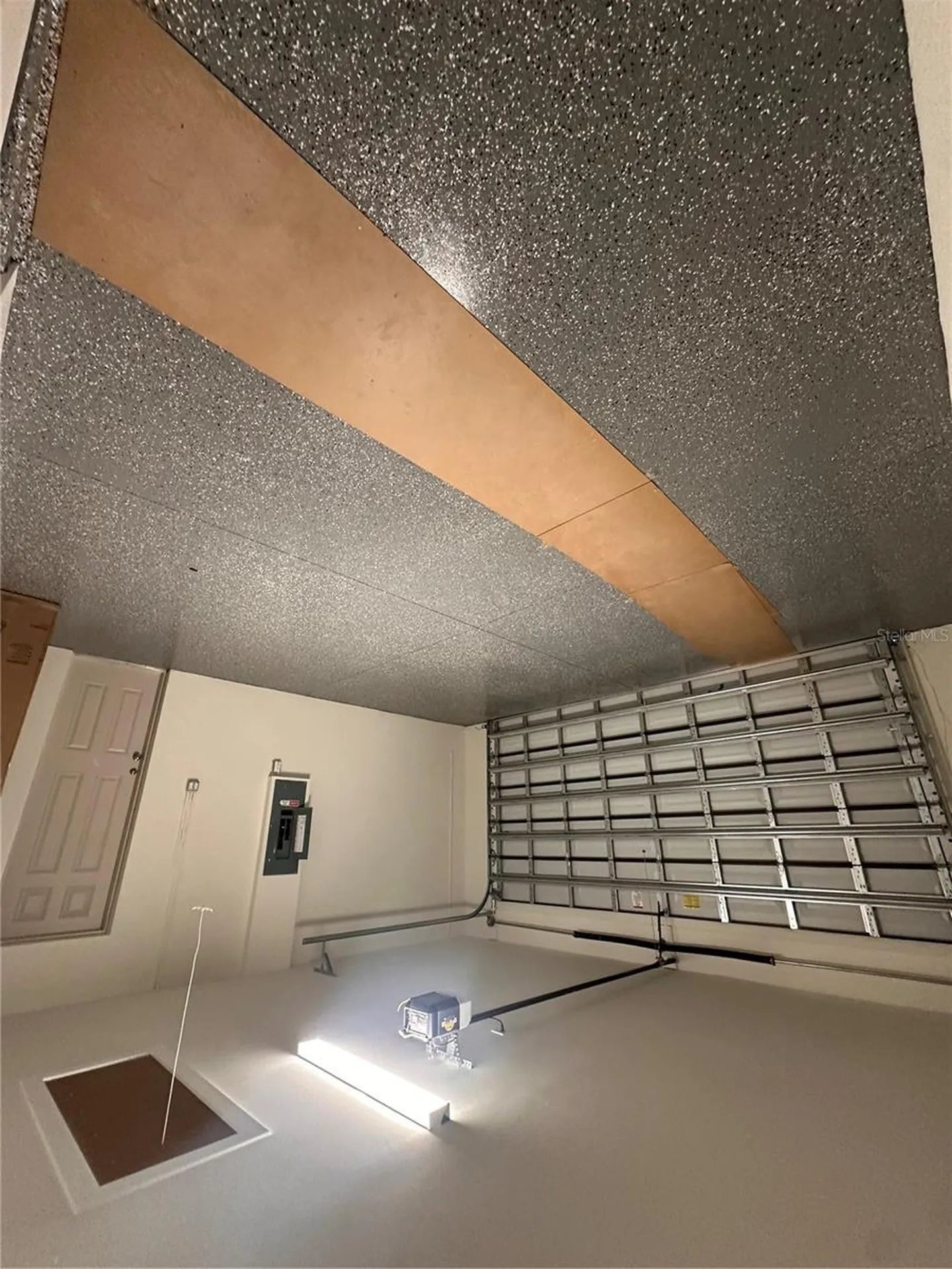 4653 San Luis Terrace North Port FL 34286