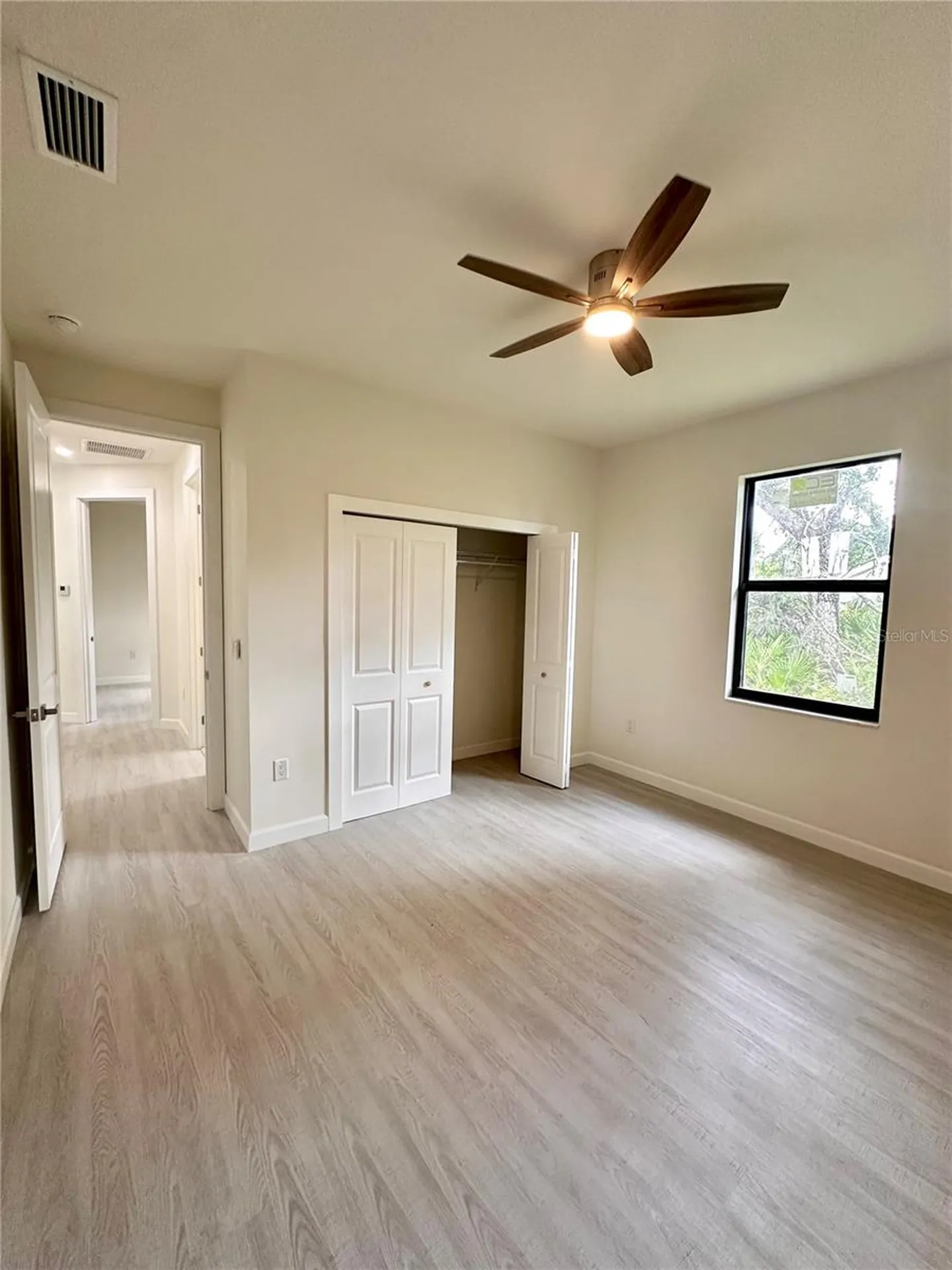 4653 San Luis Terrace North Port FL 34286