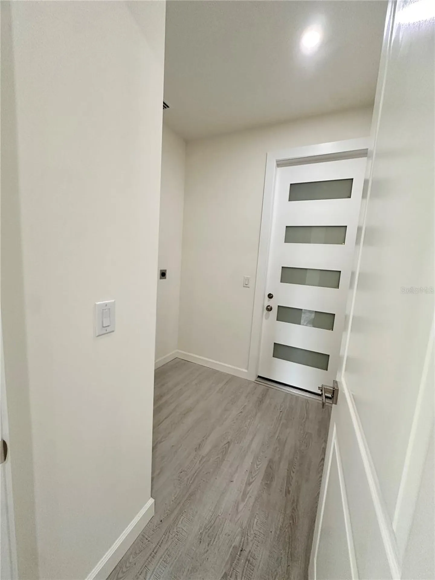 4653 San Luis Terrace North Port FL 34286