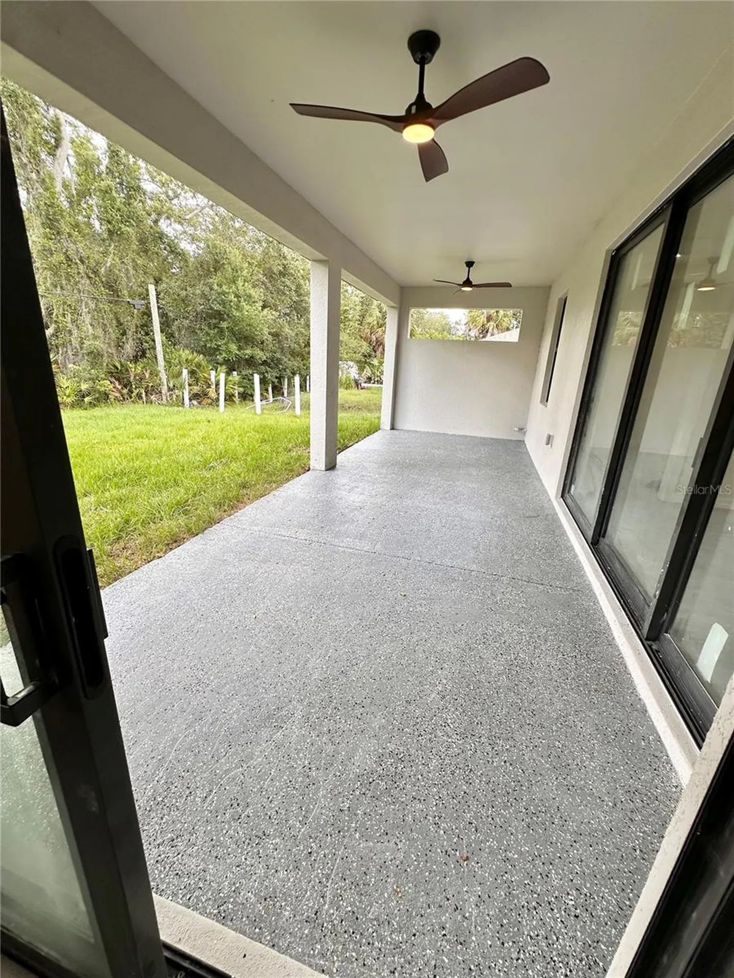 4653 San Luis Terrace North Port FL 34286