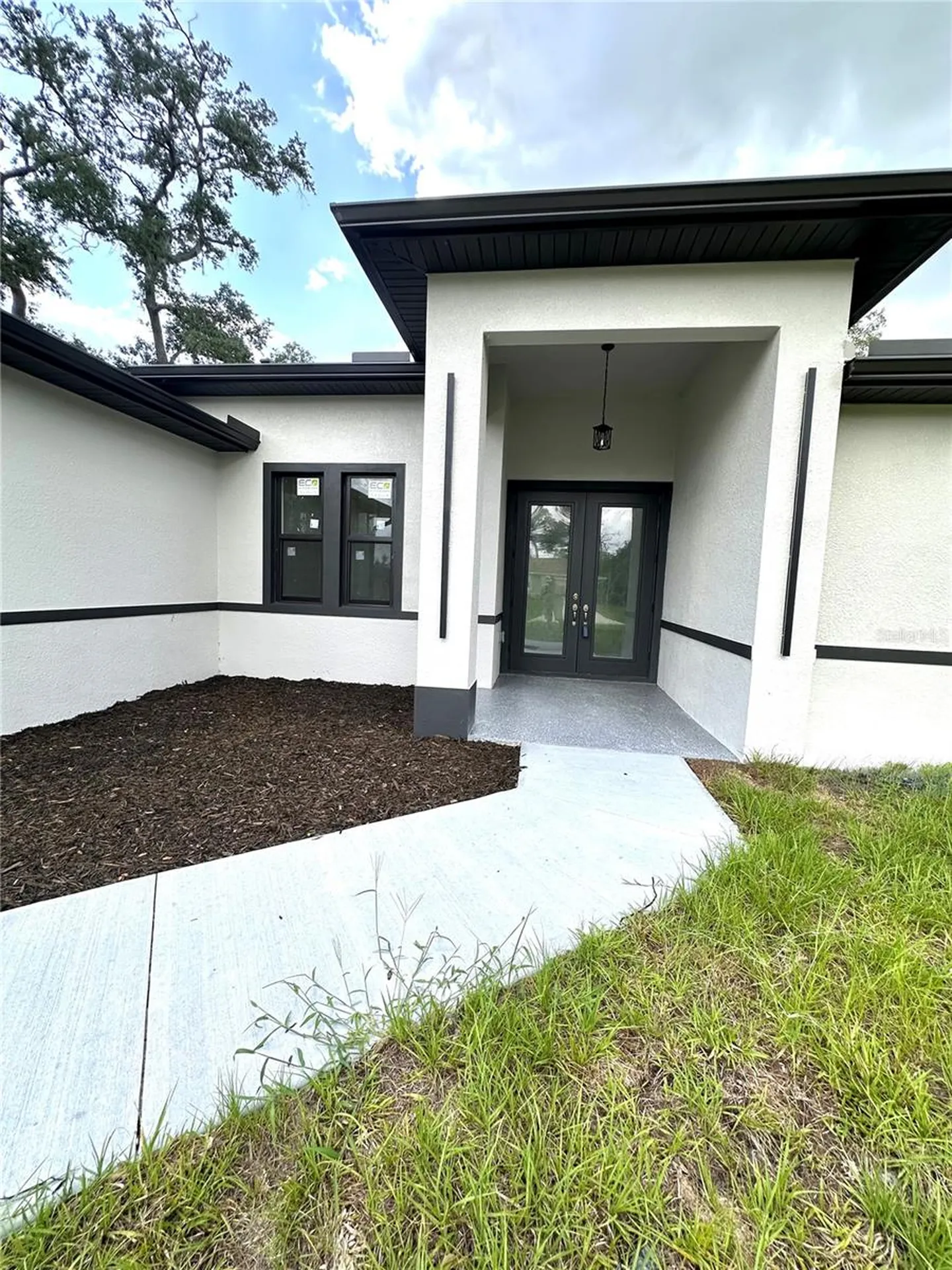 4653 San Luis Terrace North Port FL 34286
