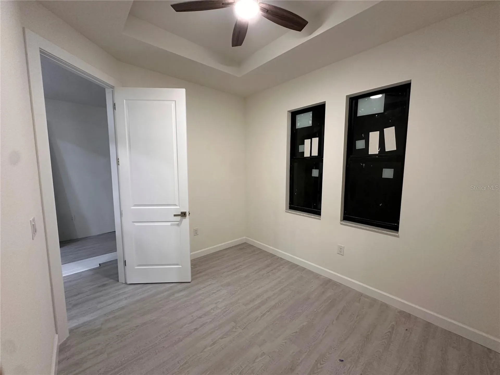 4653 San Luis Terrace North Port FL 34286