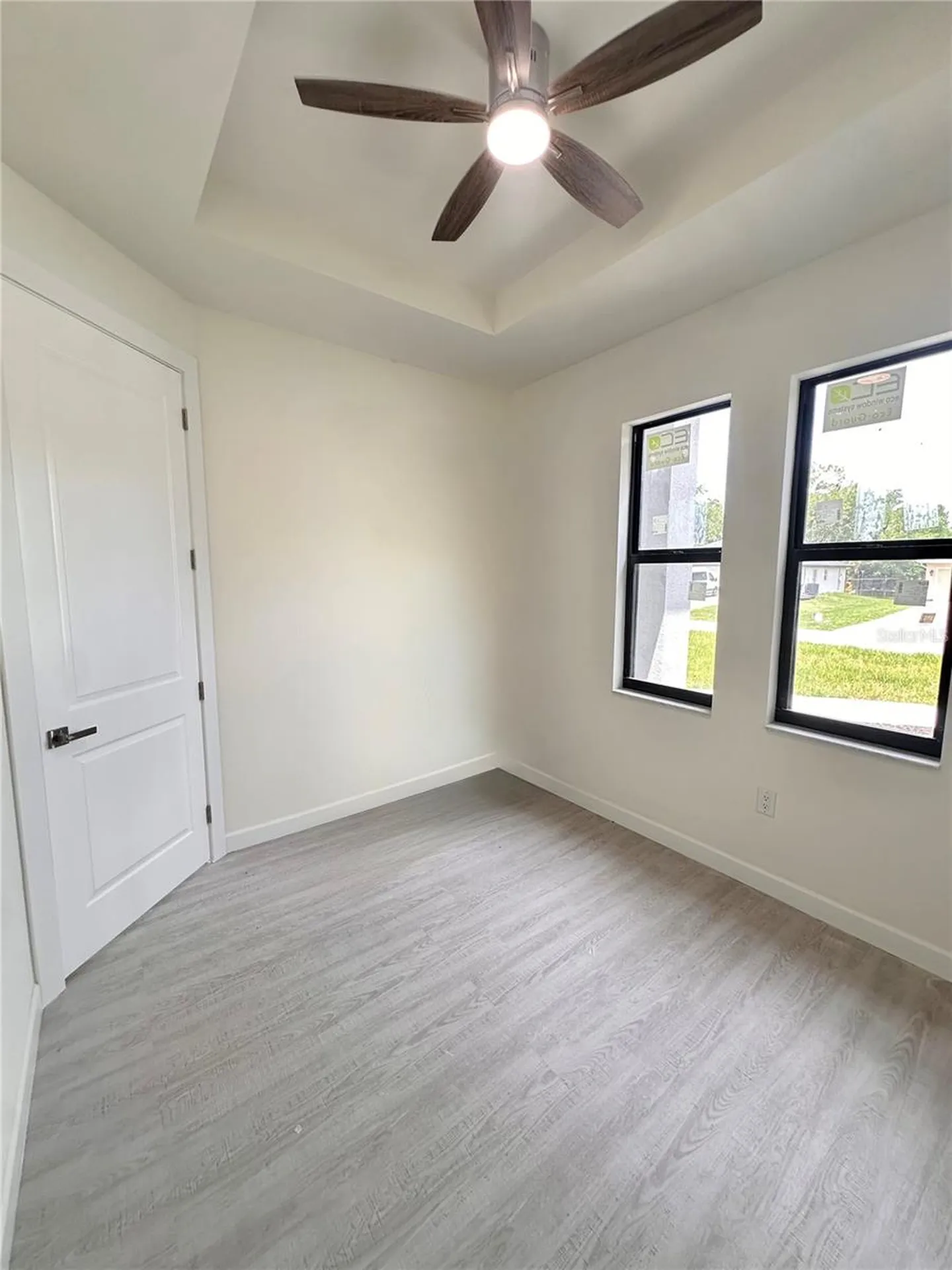 4653 San Luis Terrace North Port FL 34286