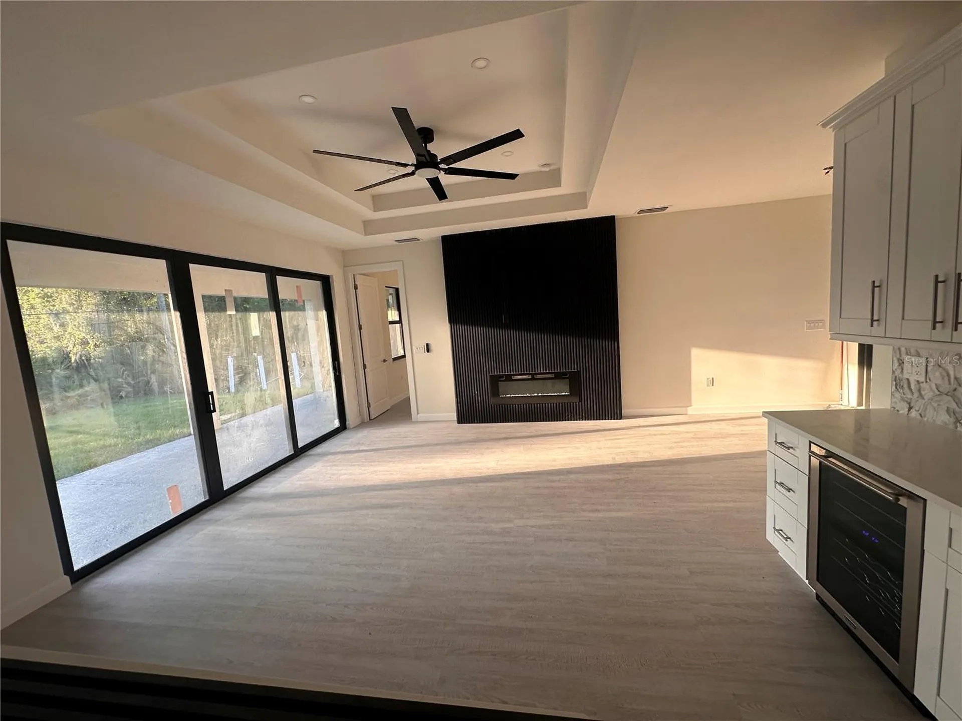 4653 San Luis Terrace North Port FL 34286