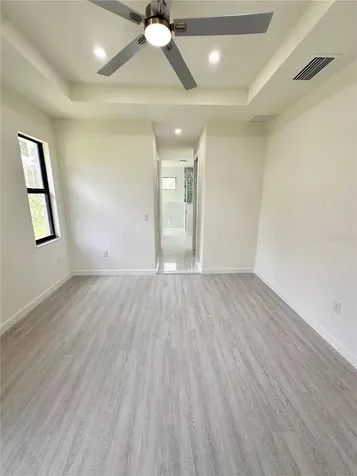 4653 San Luis Terrace North Port FL 34286