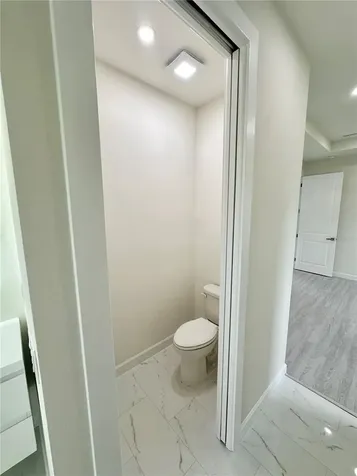 4653 San Luis Terrace North Port FL 34286