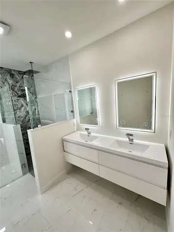 4653 San Luis Terrace North Port FL 34286
