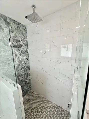 4653 San Luis Terrace North Port FL 34286
