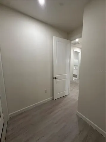 4653 San Luis Terrace North Port FL 34286