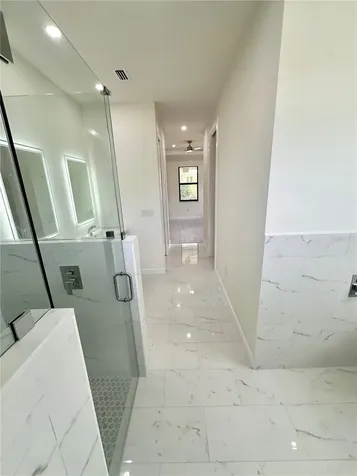 4653 San Luis Terrace North Port FL 34286