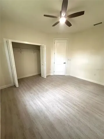 4653 San Luis Terrace North Port FL 34286