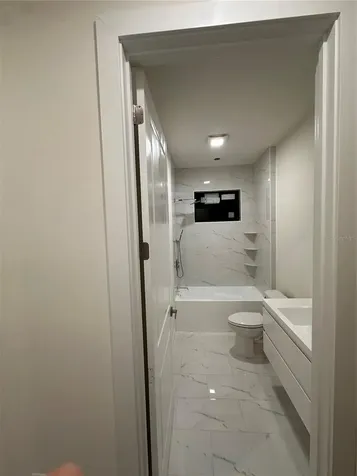 4653 San Luis Terrace North Port FL 34286