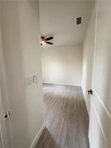 4653 San Luis Terrace North Port FL 34286